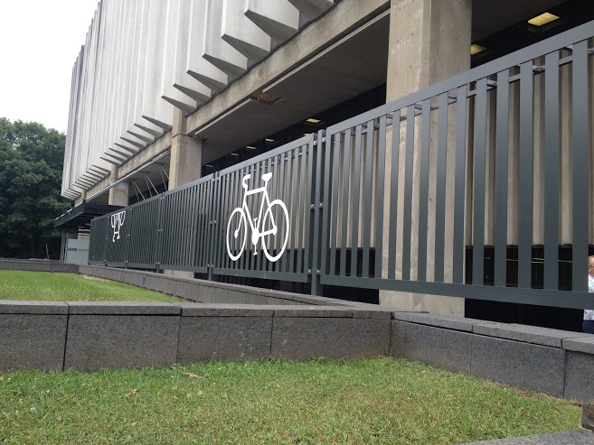 Affichage de 174 Université Laval A.JPG